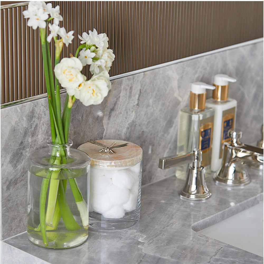 Bathroom Accessories