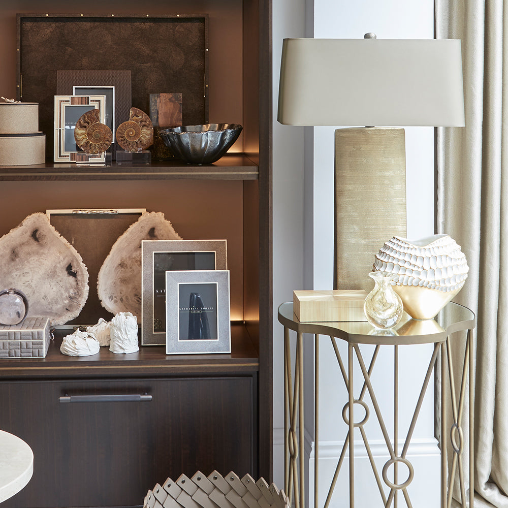 Furniture & Lighting