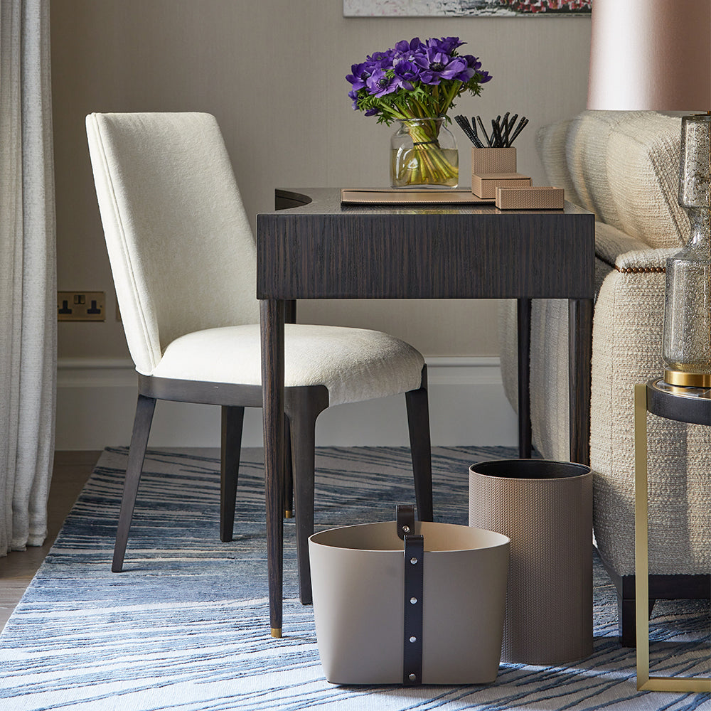 Desk & Study Accessories