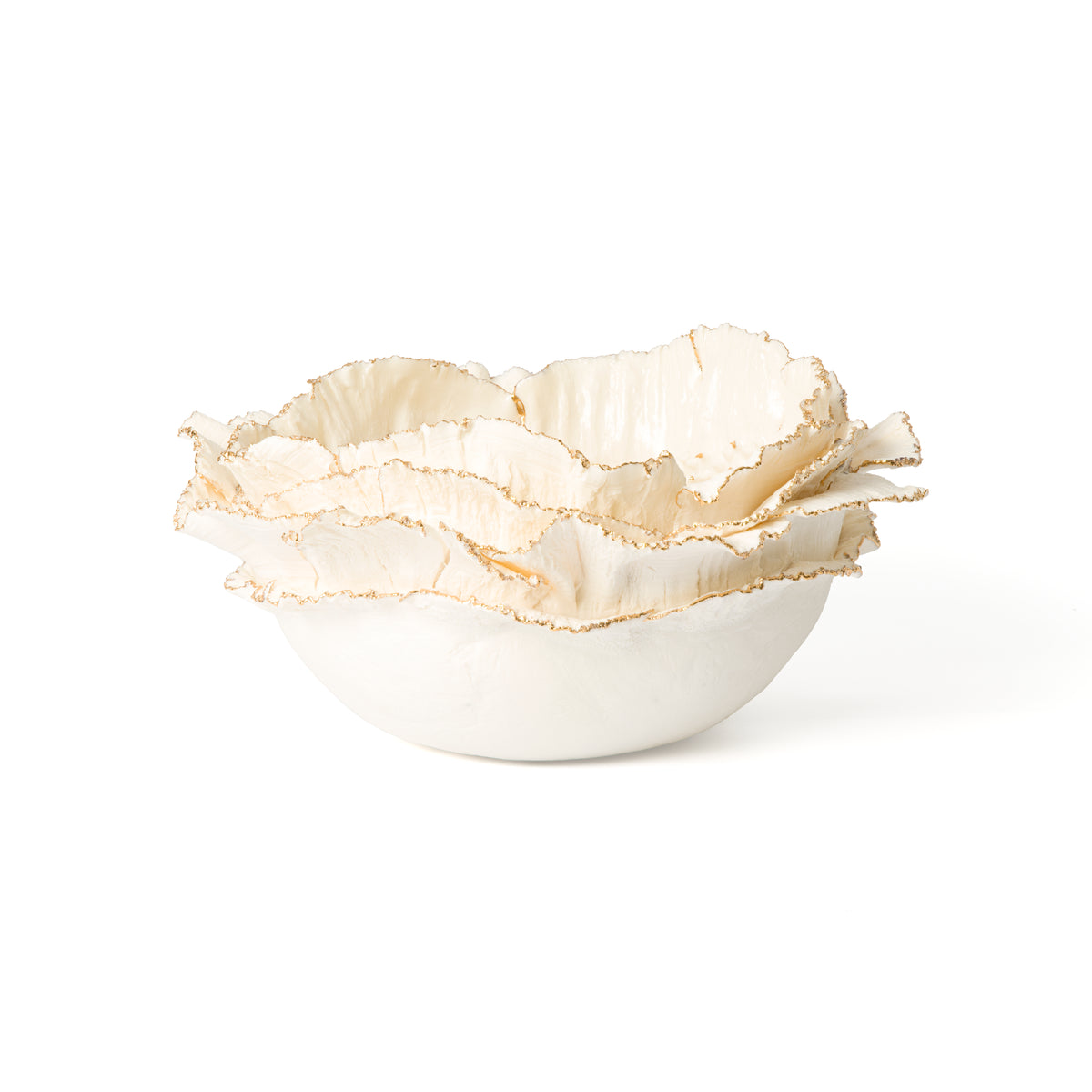 Helianthus Bowl