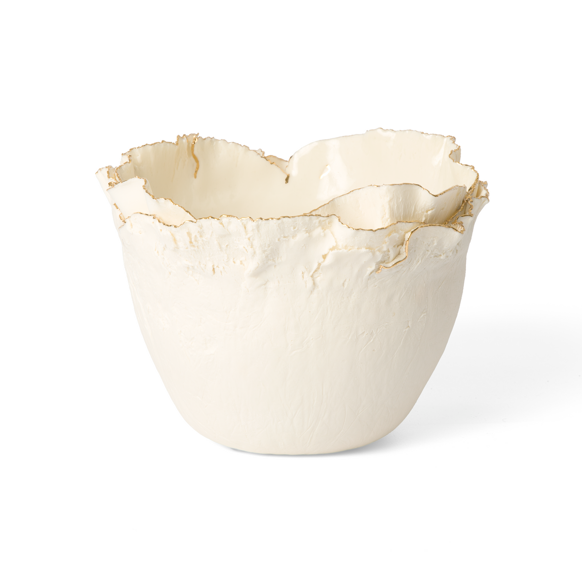 Parmelia Porcelain Bowl