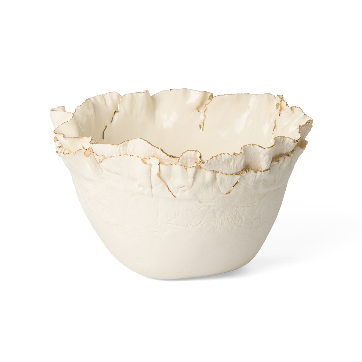 Parmelia Porcelain Bowl