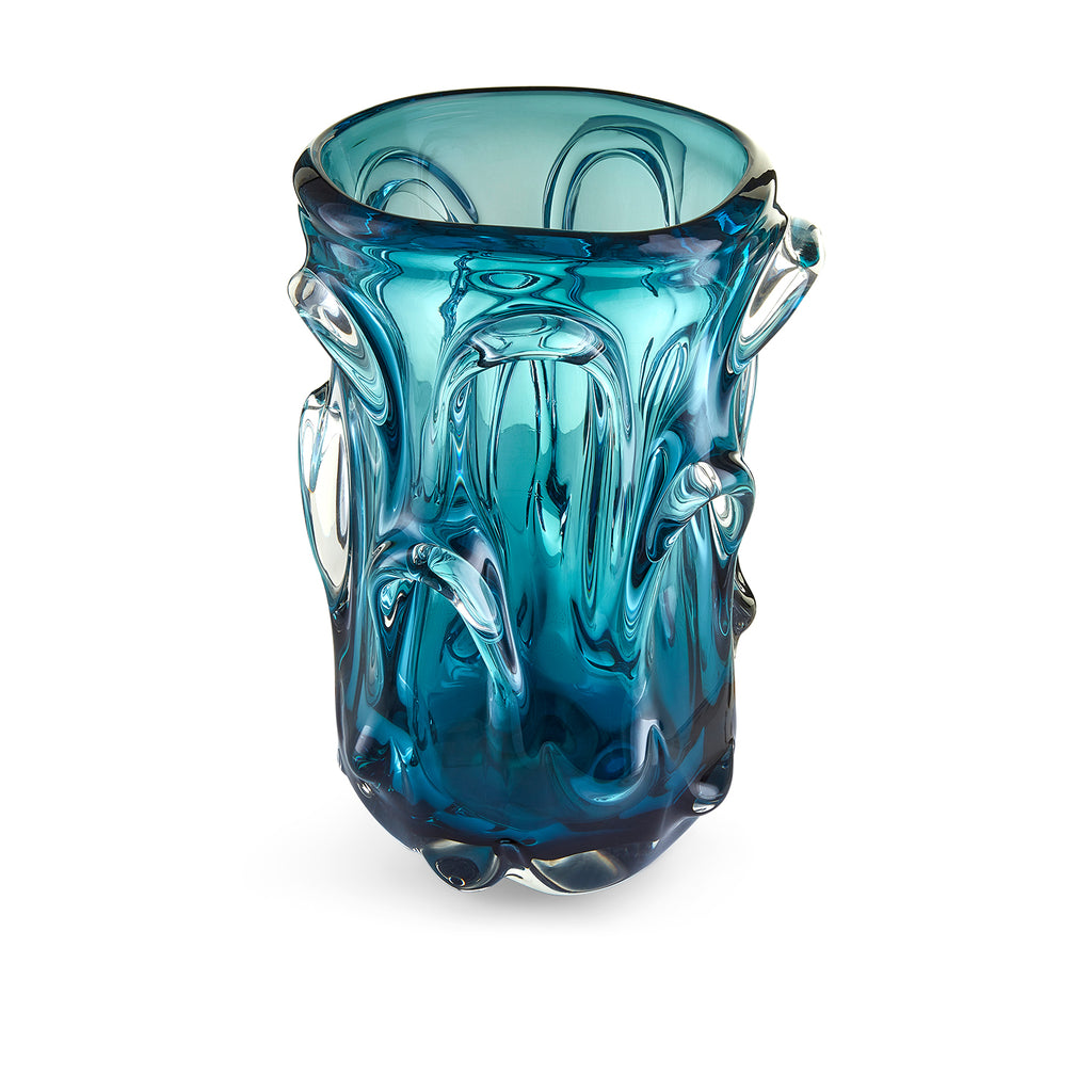 Allia Vase S
