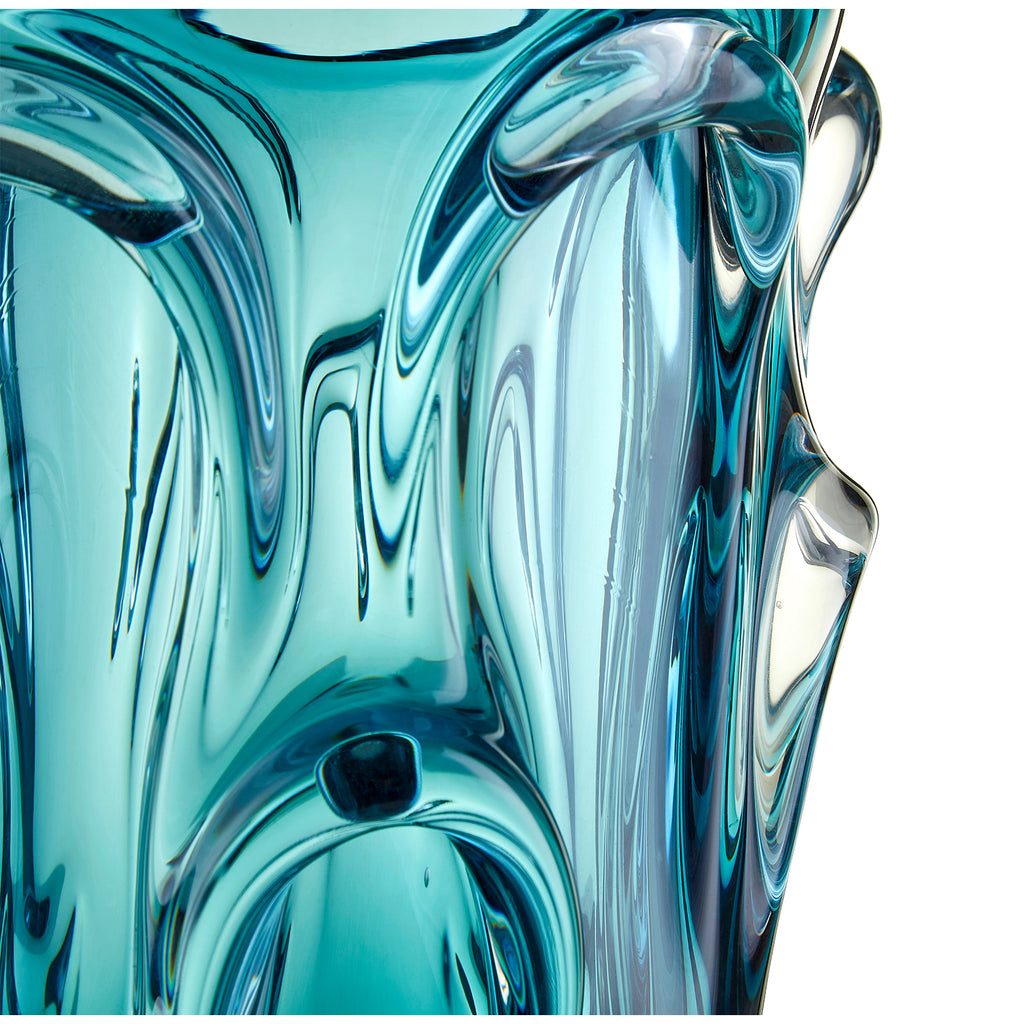 Allia Vase S