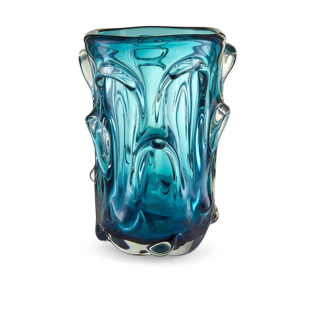 Allia Vase S