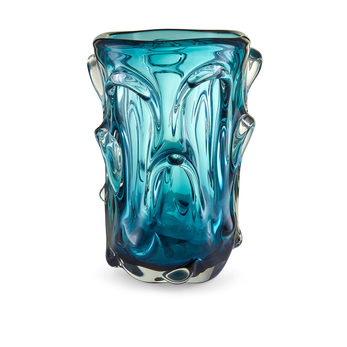 Allia Vase S