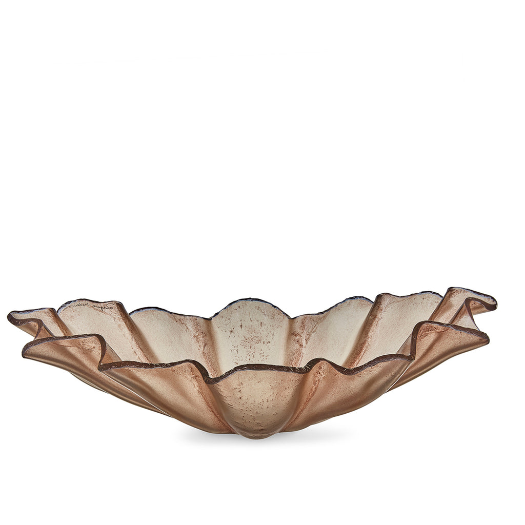 Anemona Bowl