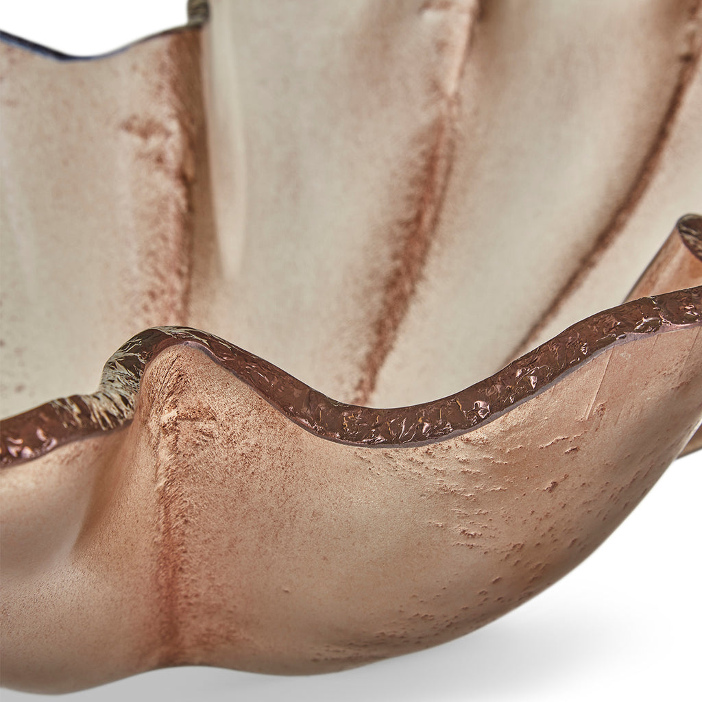 Anemona Bowl
