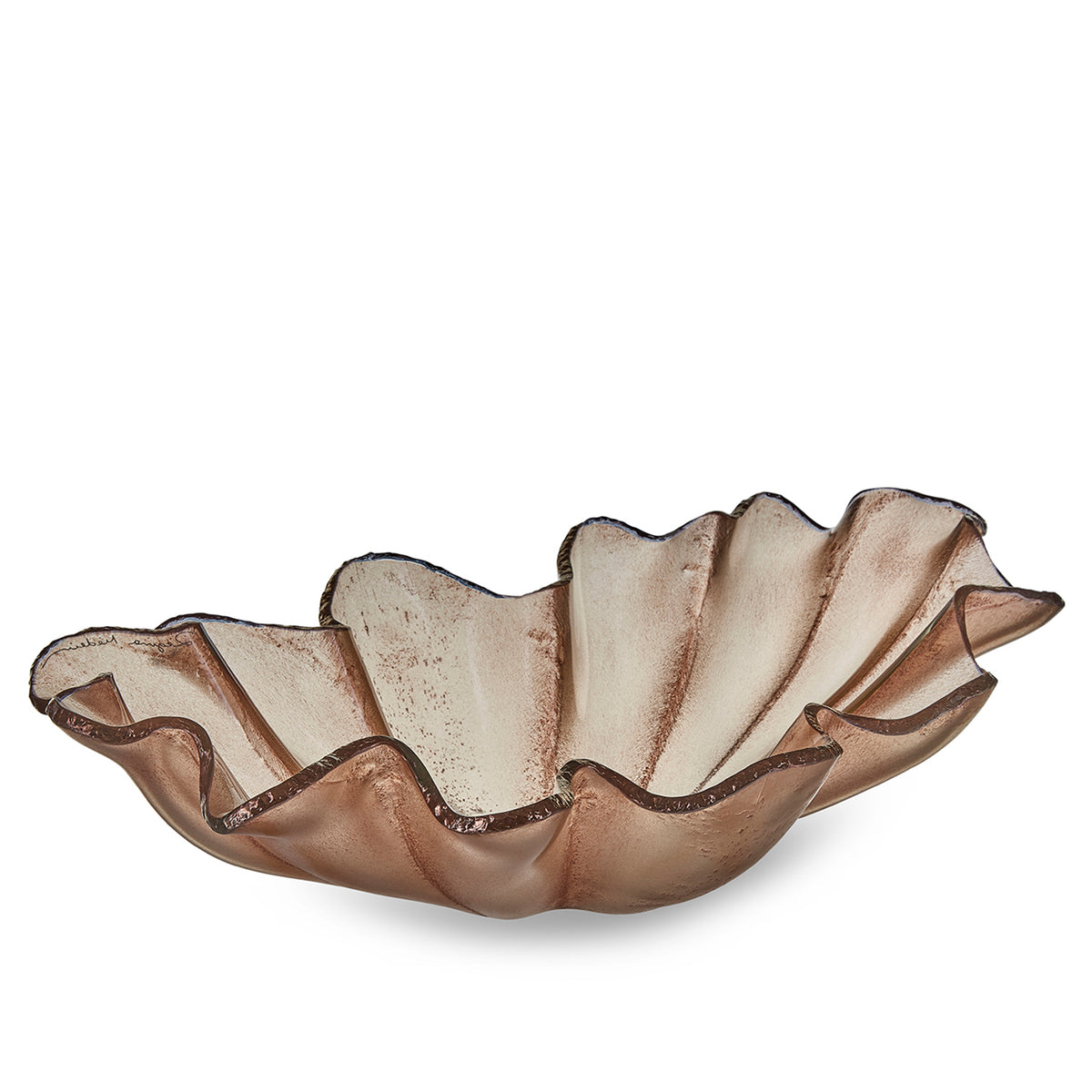 Anemona Bowl