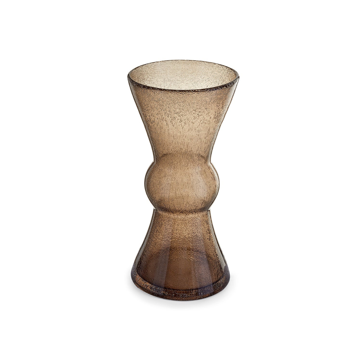 Axa Smoke Vase