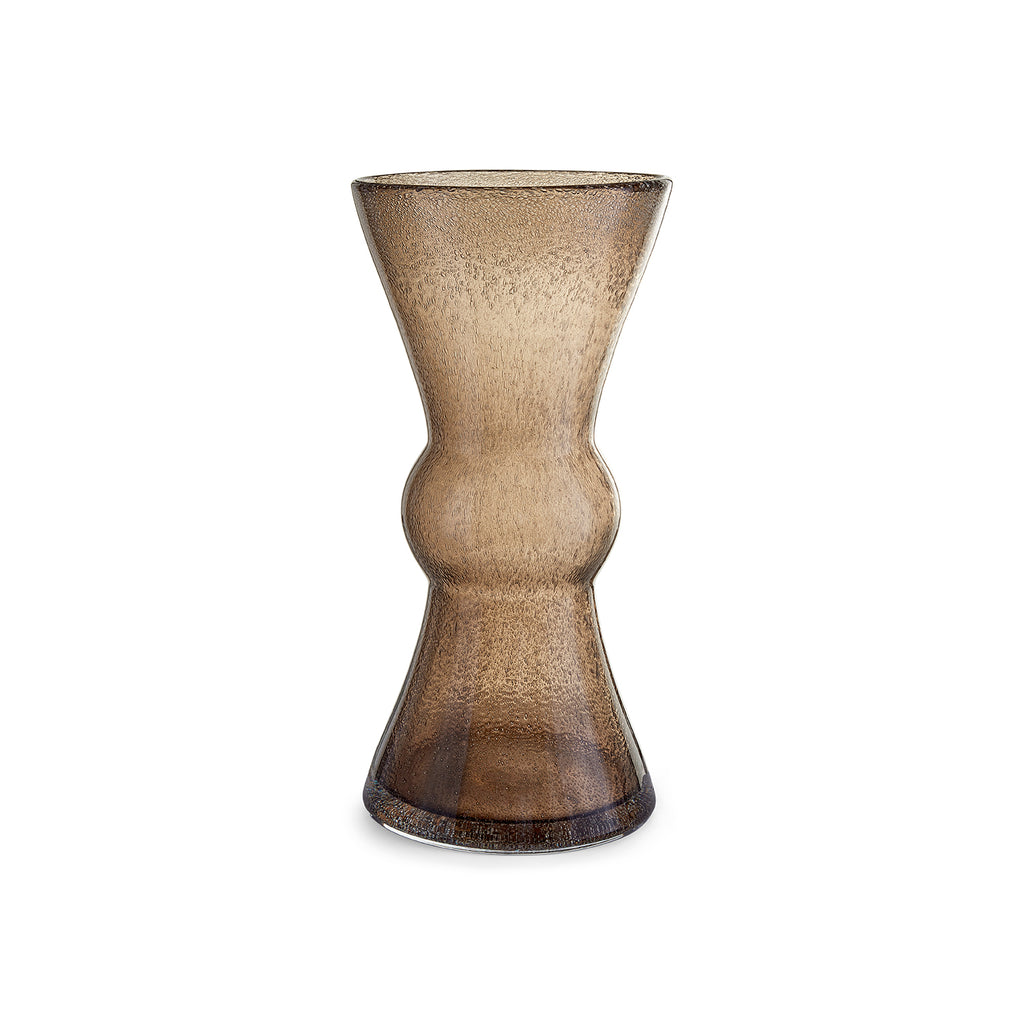 Axa Smoke Vase