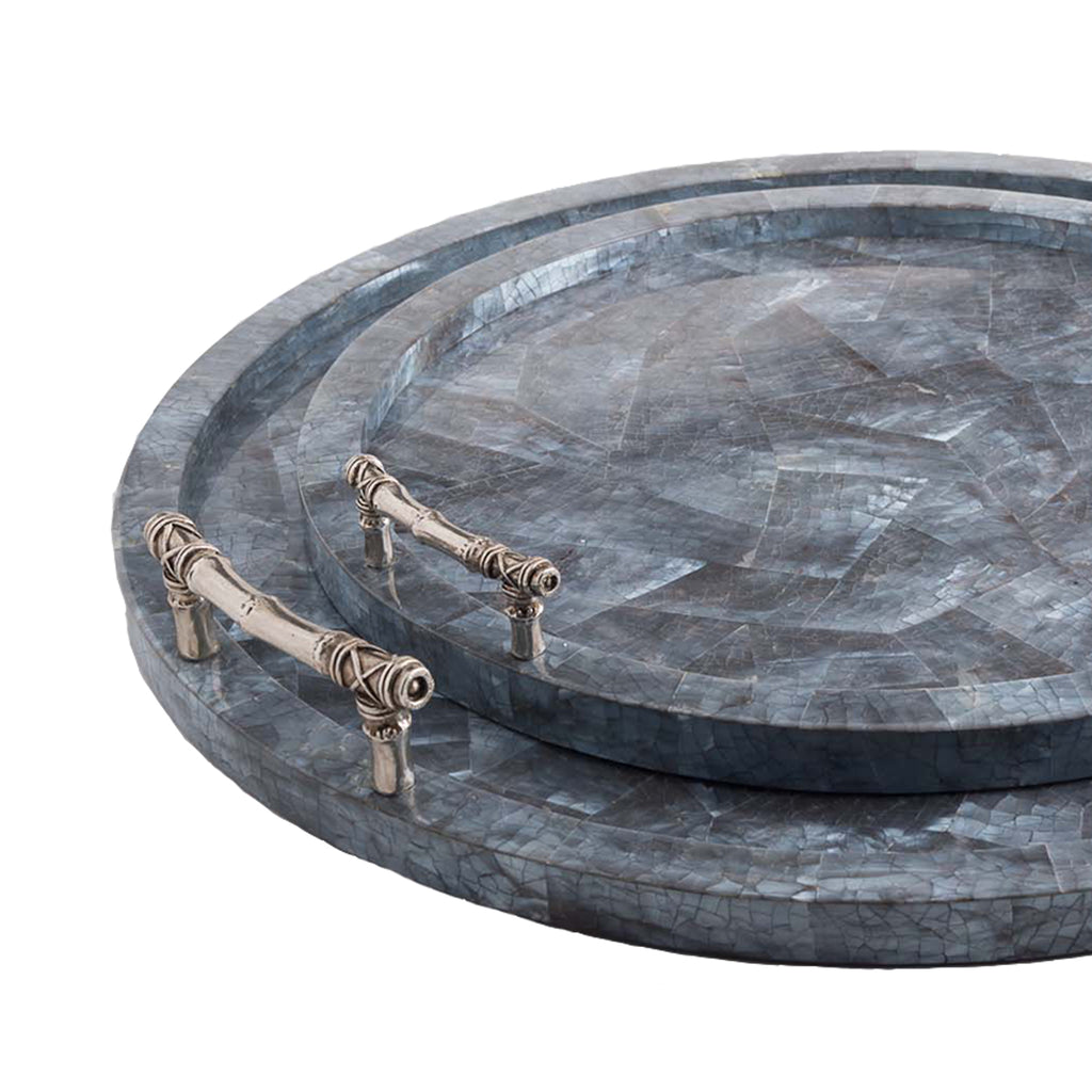 Minka Tray