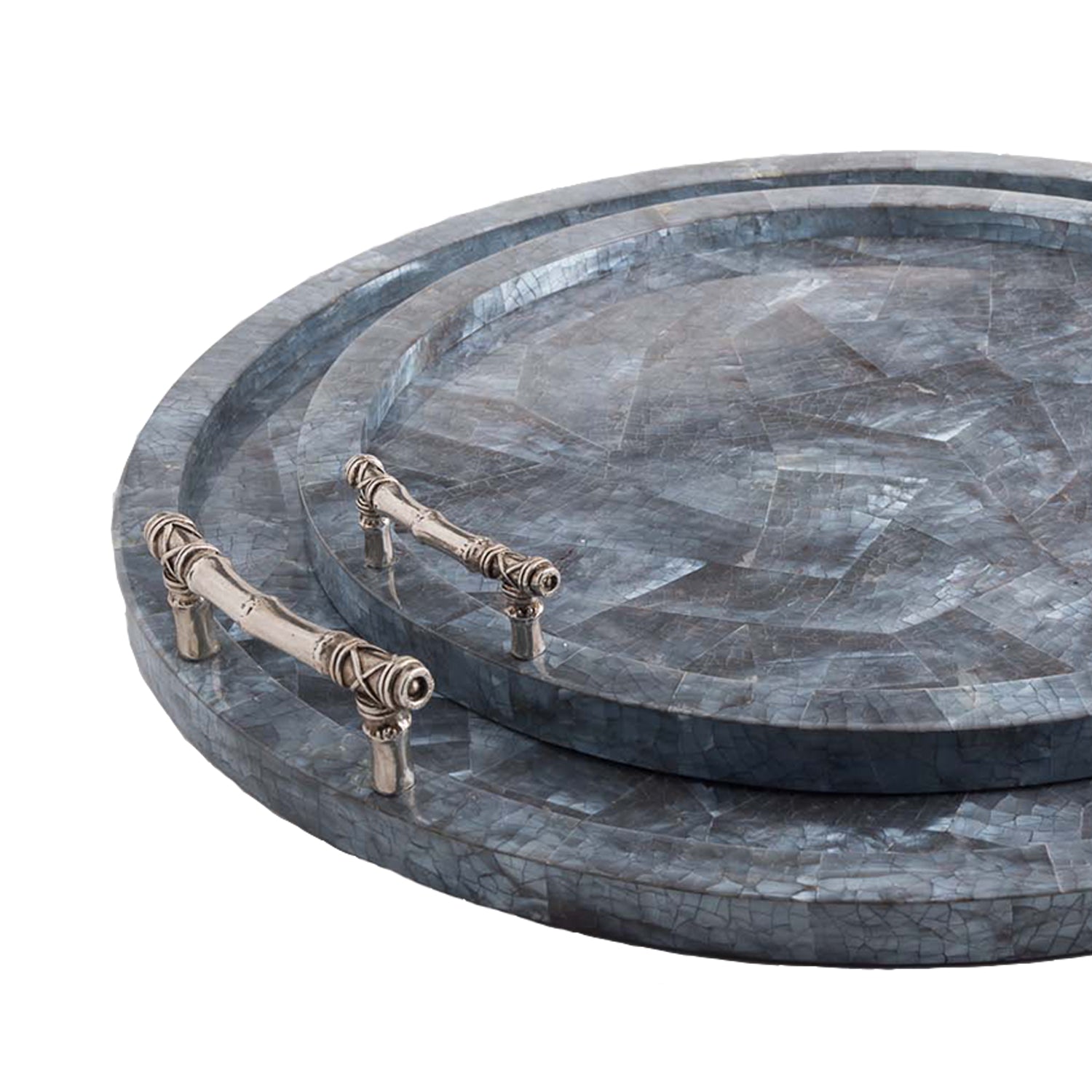 Minka Tray