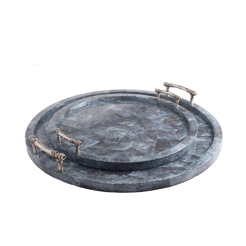 Minka Tray