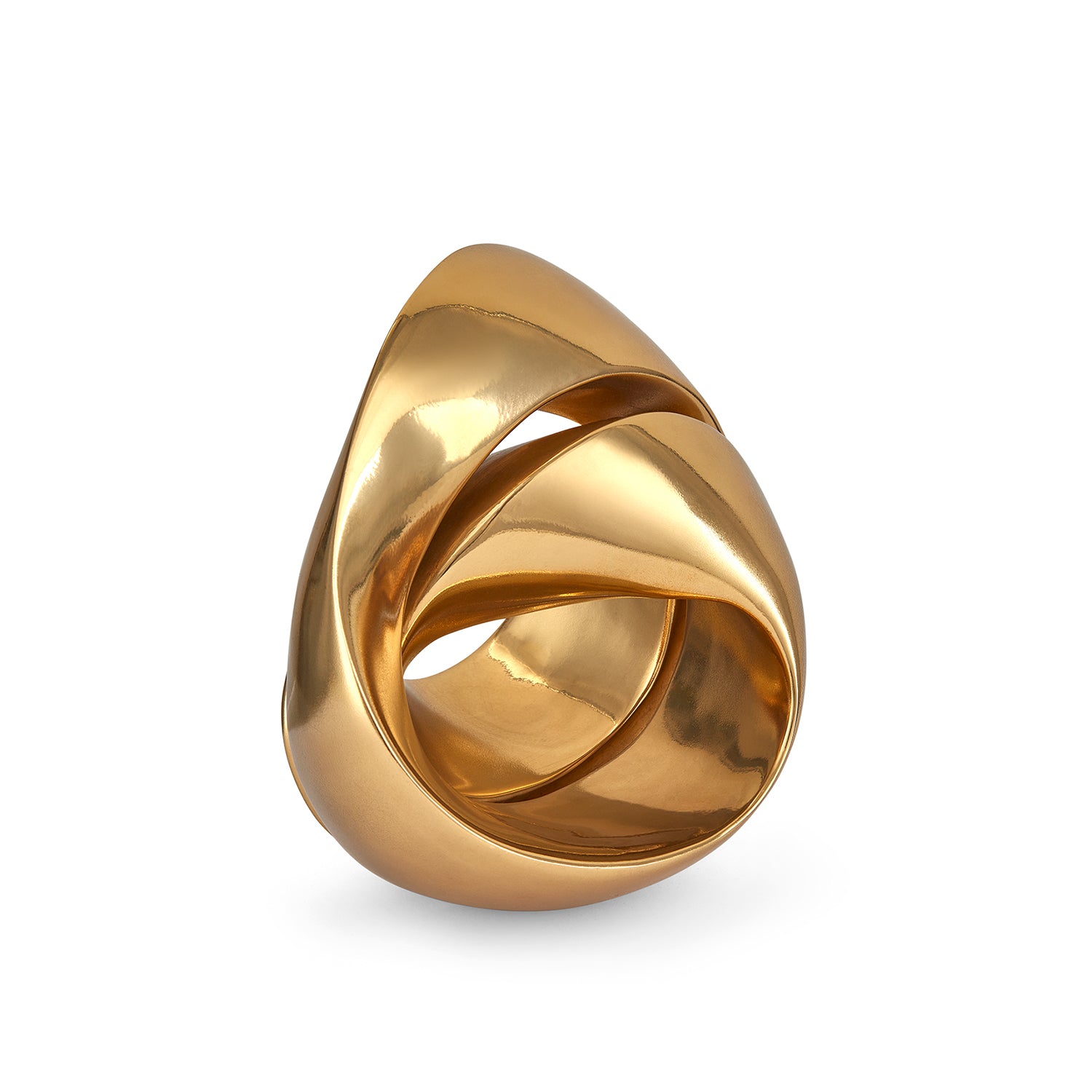 Bijou Small Sculpture