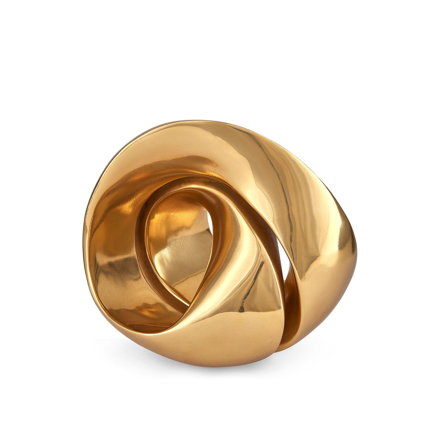 Bijou Small Sculpture