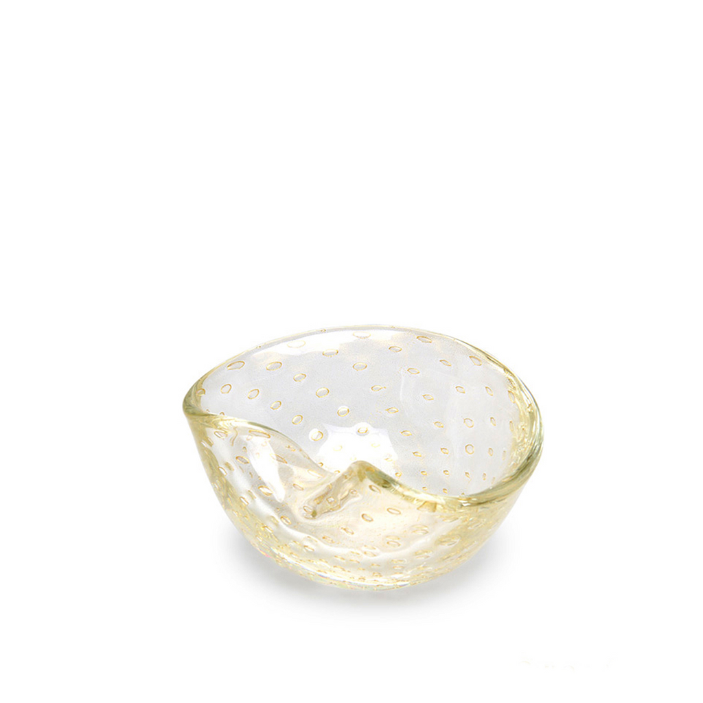 Bolla Gold Bowl