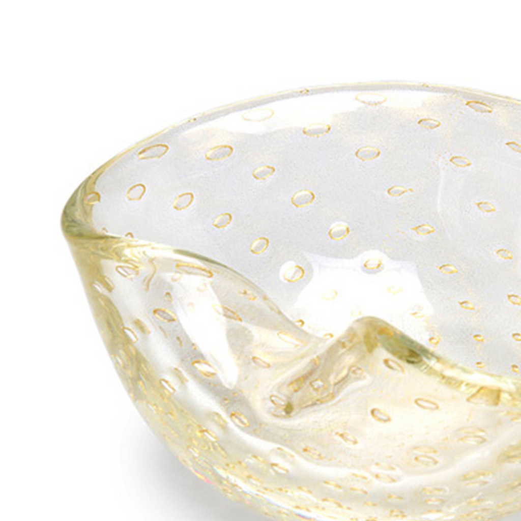 Bolla Gold Bowl