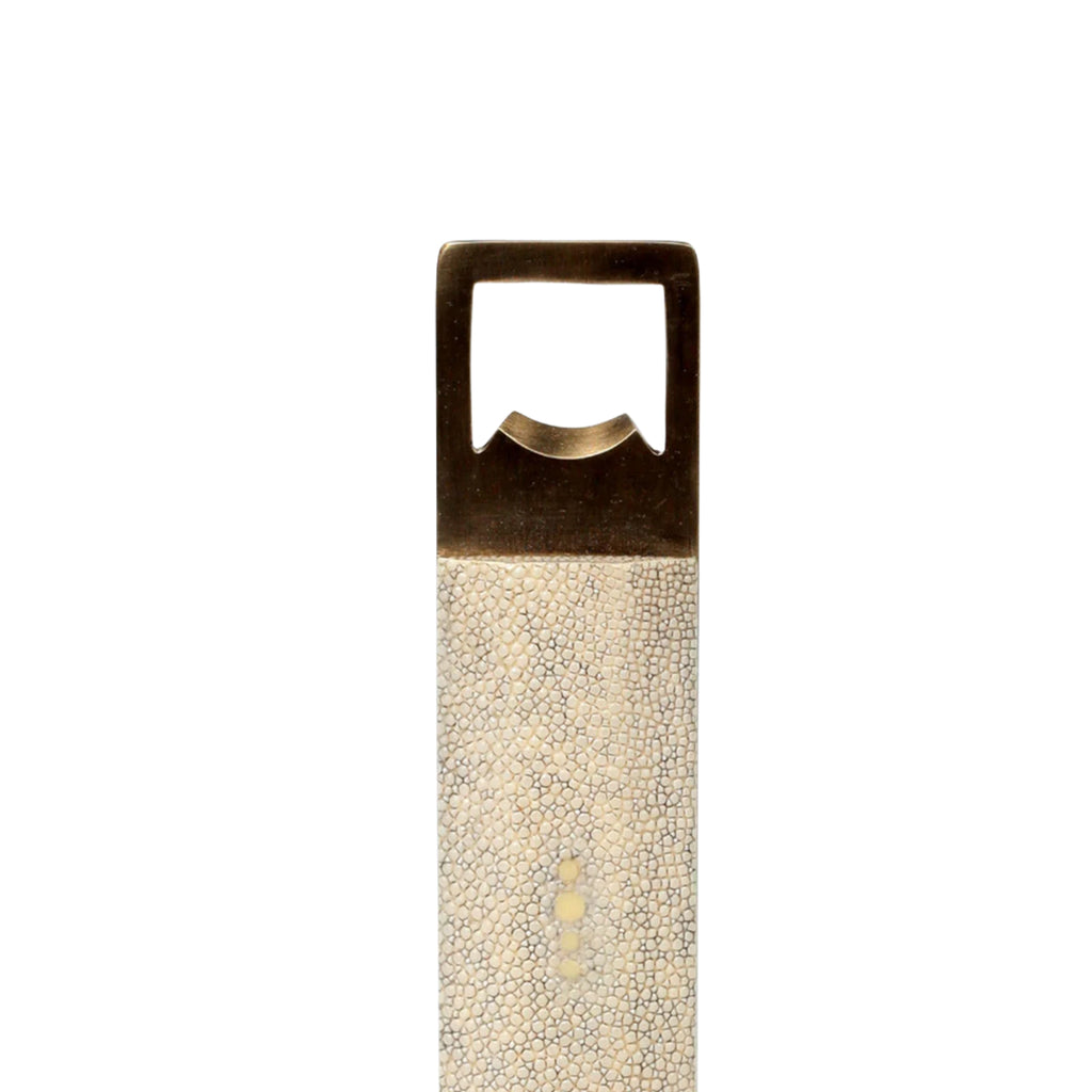 Bottle Opener