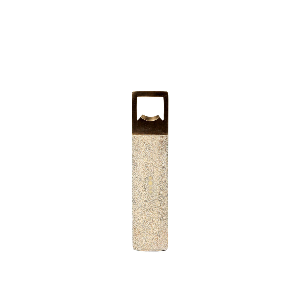 Bottle Opener