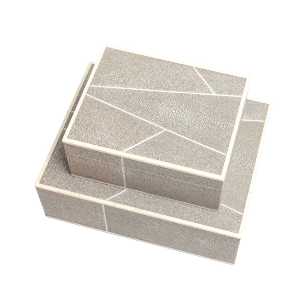 Breck Box