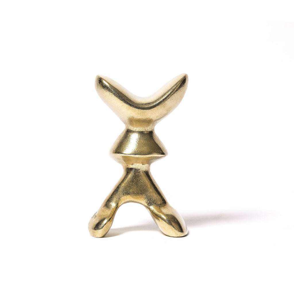 Norse Sculpture