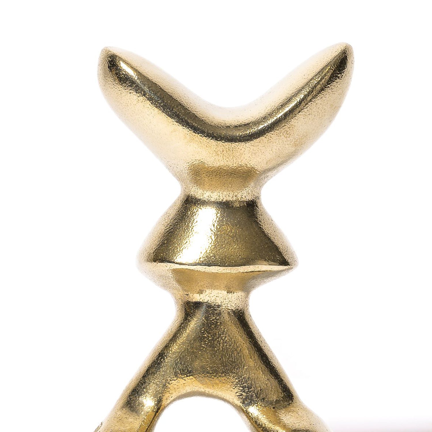 Norse Sculpture