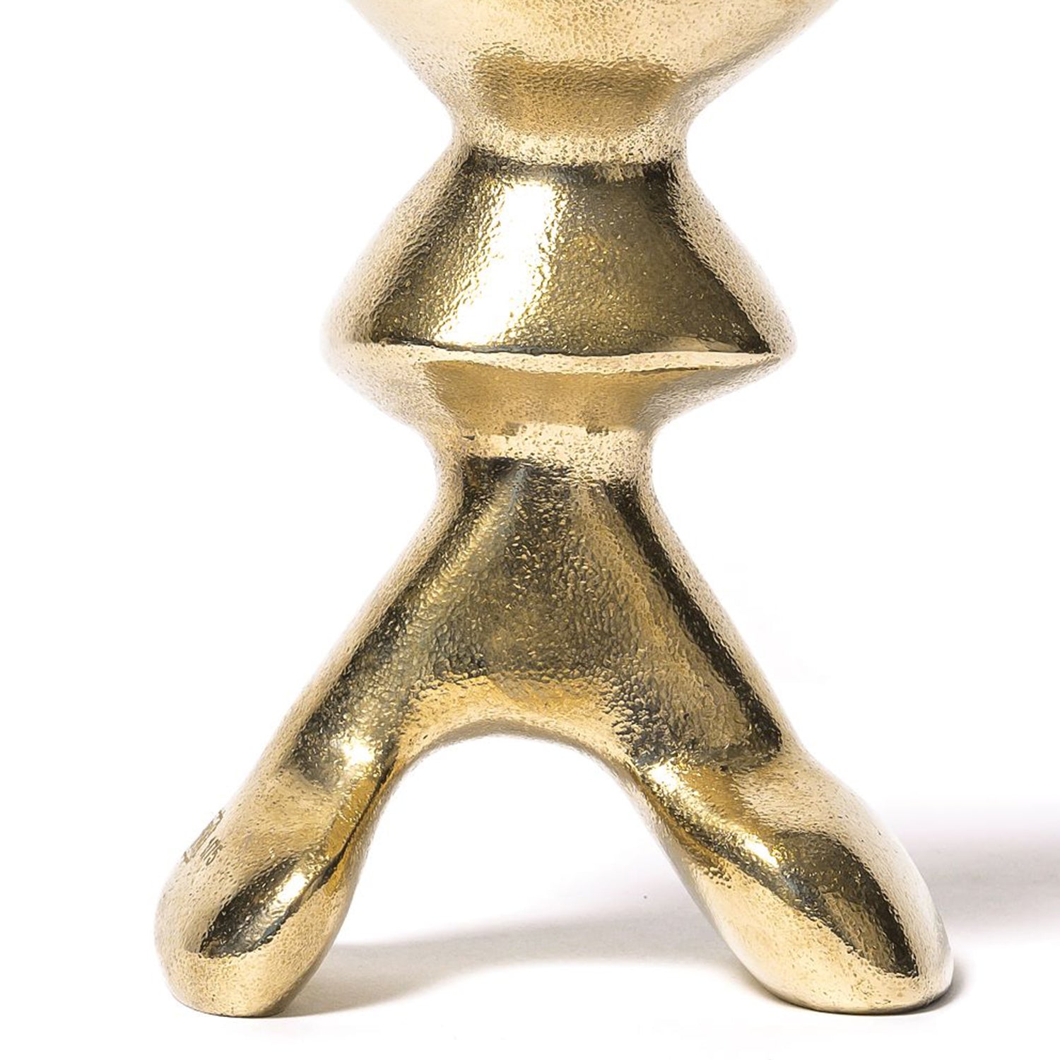 Norse Sculpture