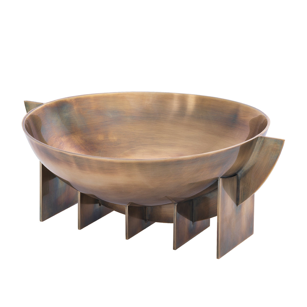 Cheyne Bowl