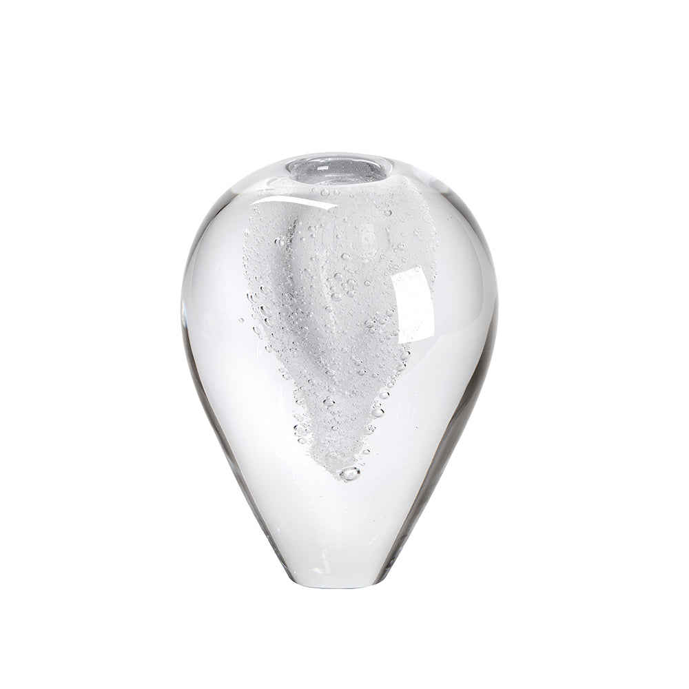 Bubbles Vase