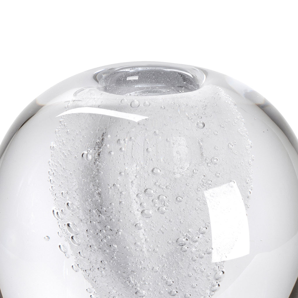 Bubbles Vase