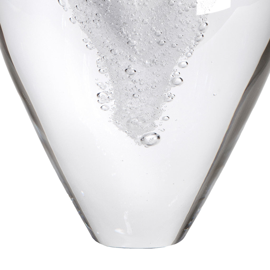 Bubbles Vase