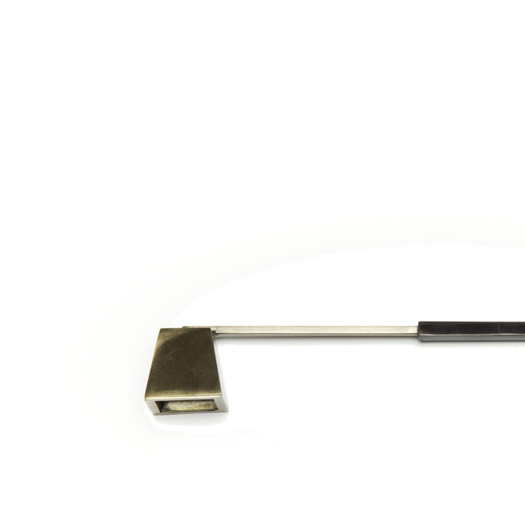 Candle Snuffer