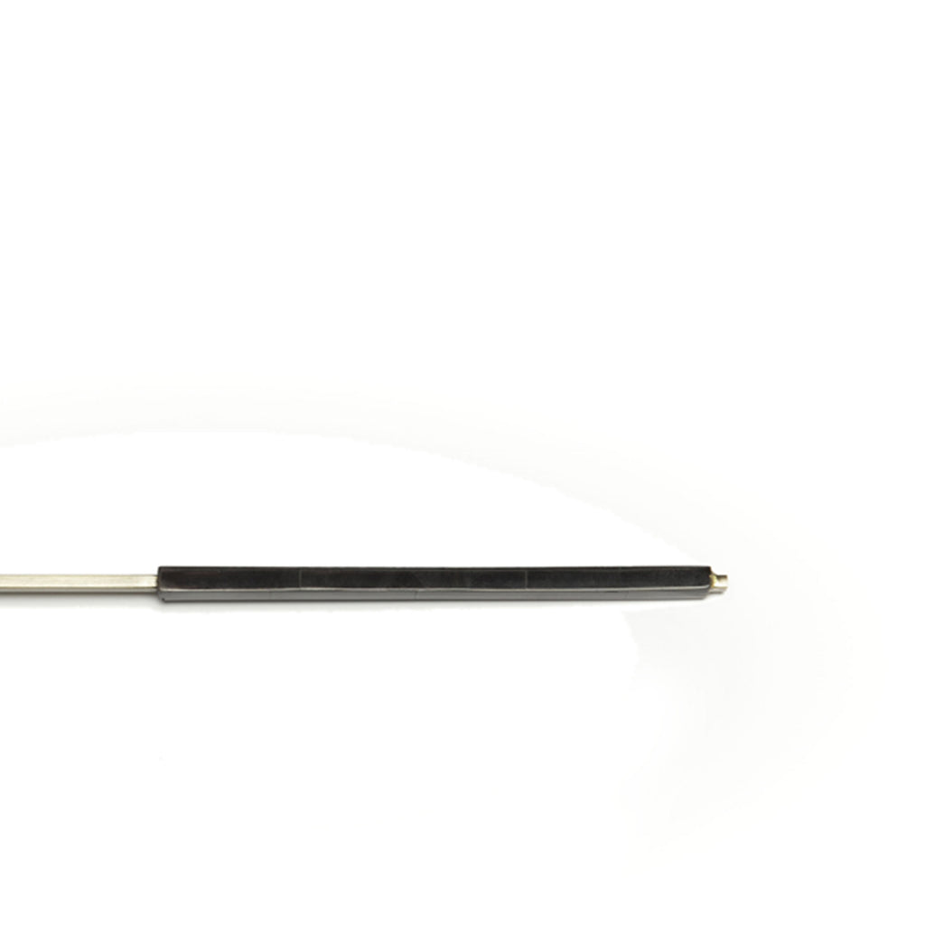 Candle Snuffer