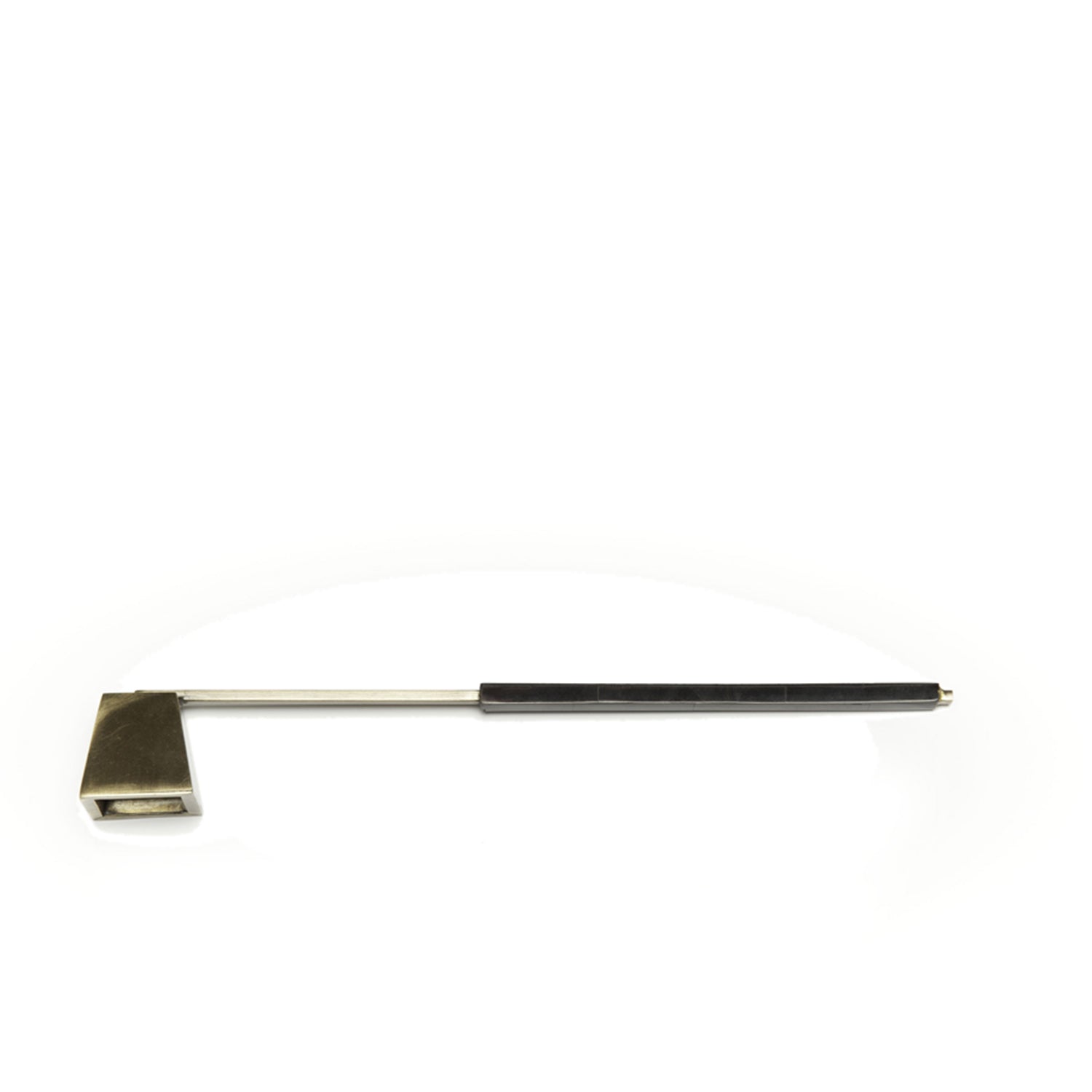 Candle Snuffer