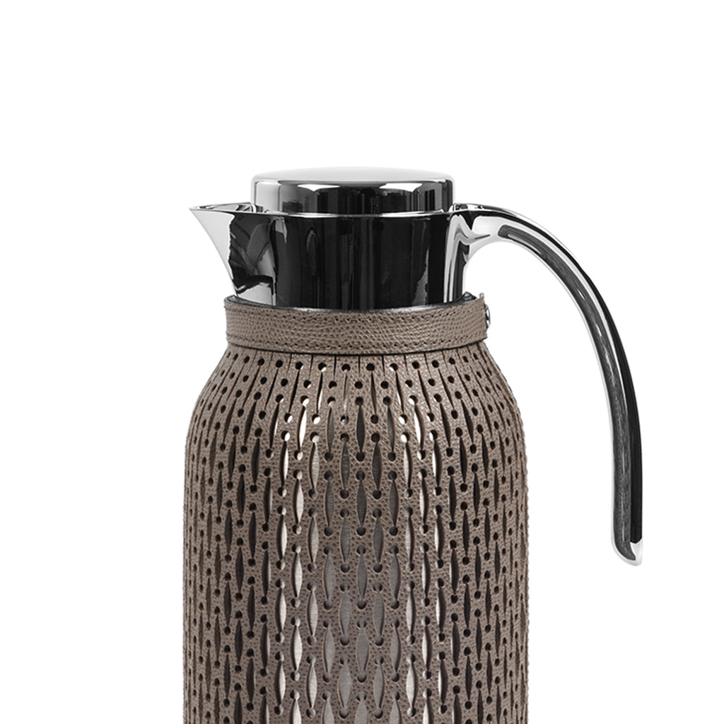 Thermal Carafe