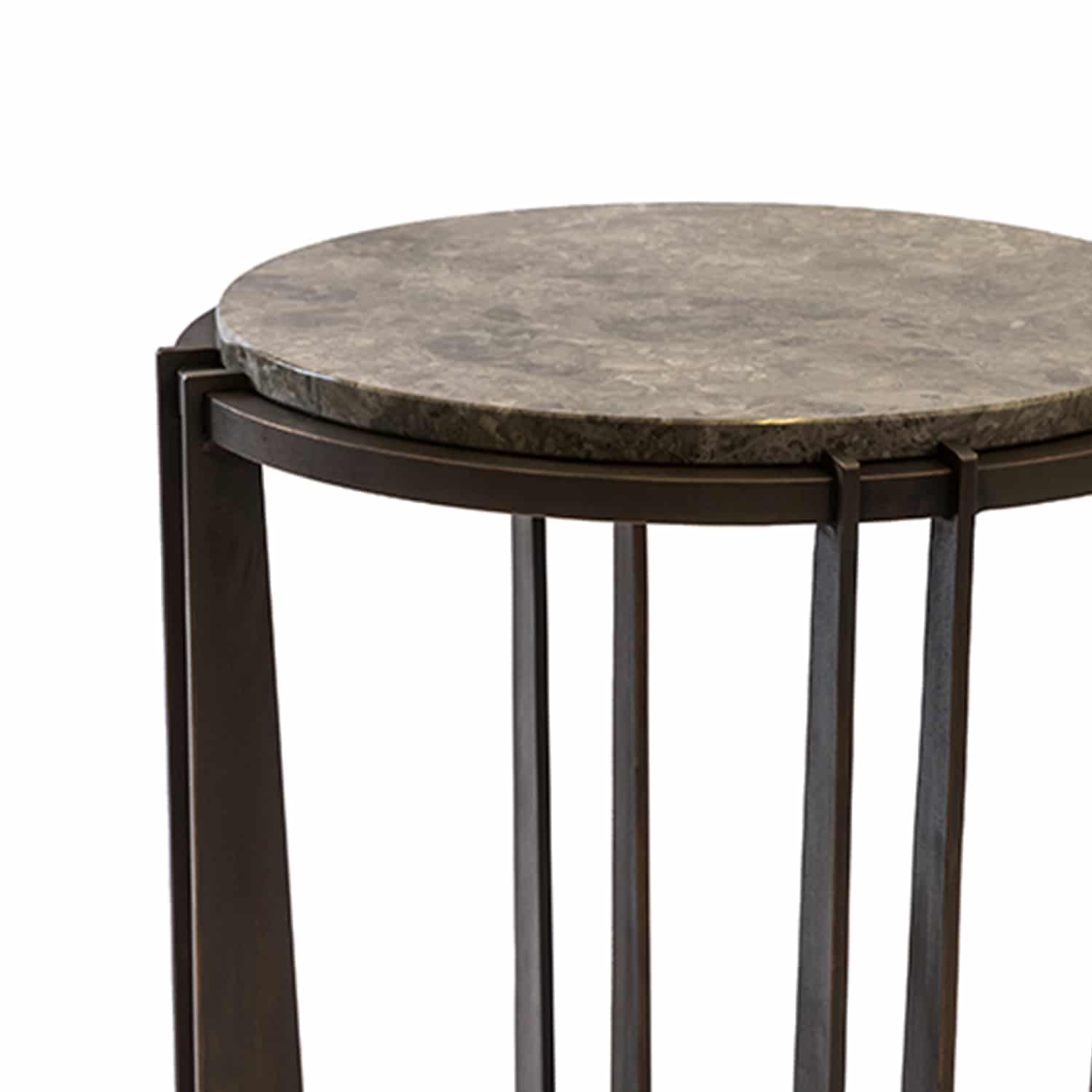 Chatsworth Side Table