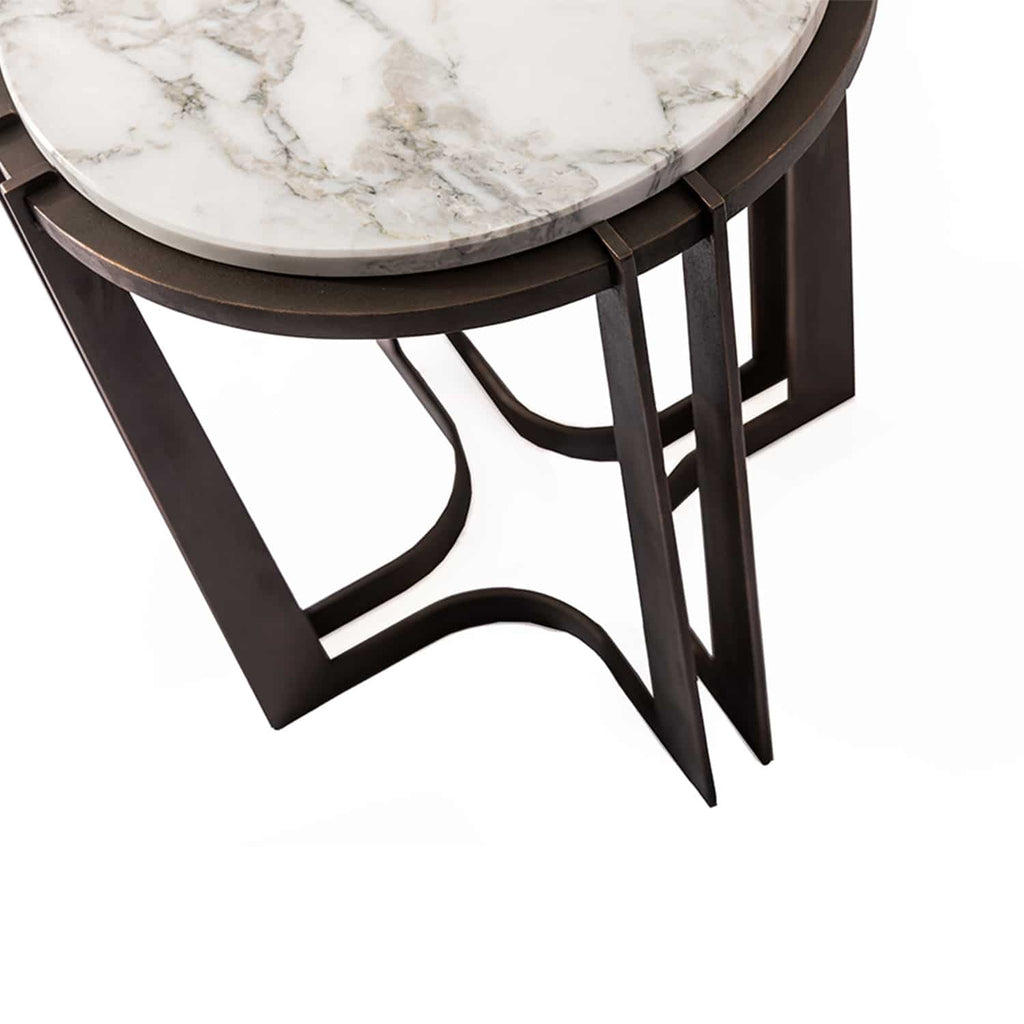 Chatsworth Side Table