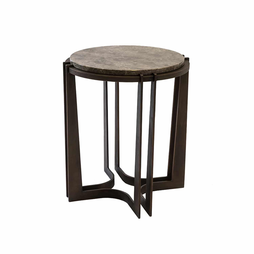 Chatsworth Side Table