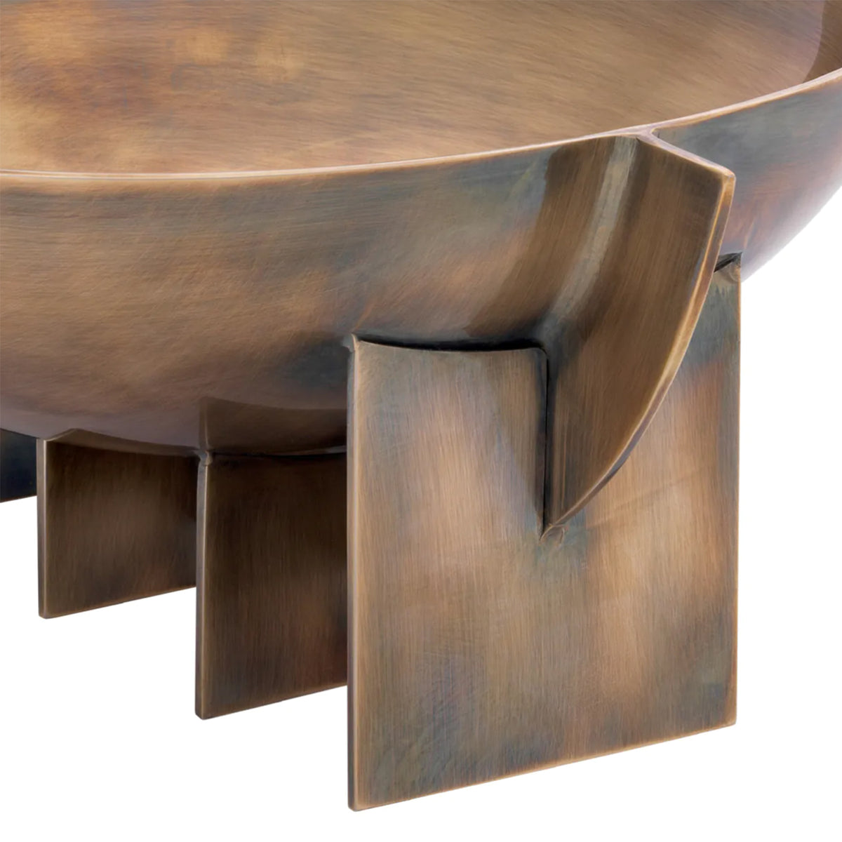 Cheyne Bowl