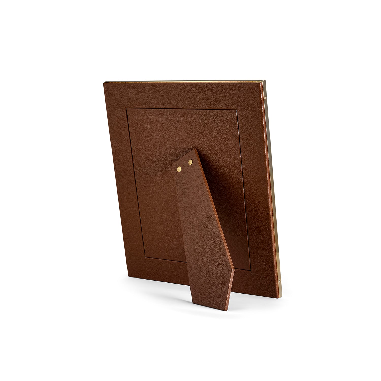 Eggshell Photo Frame