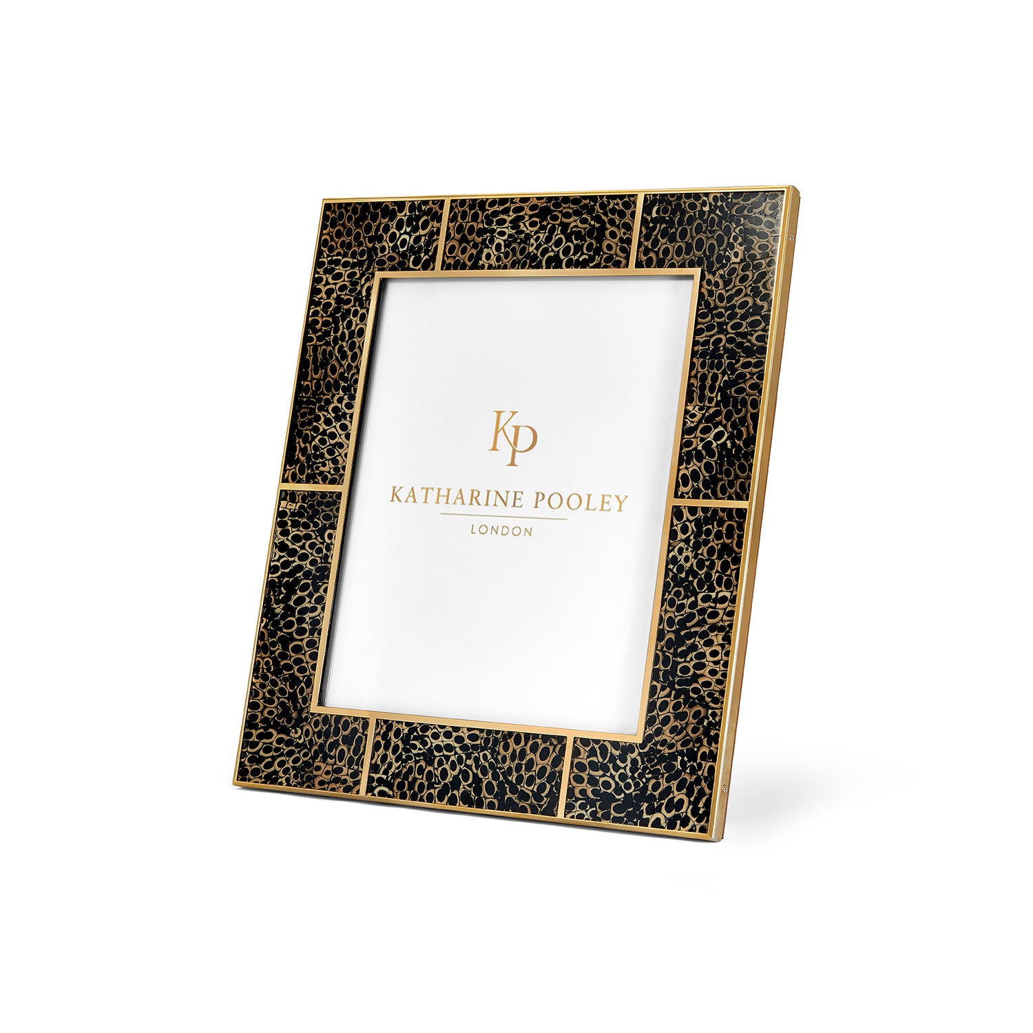 Eggshell Photo Frame