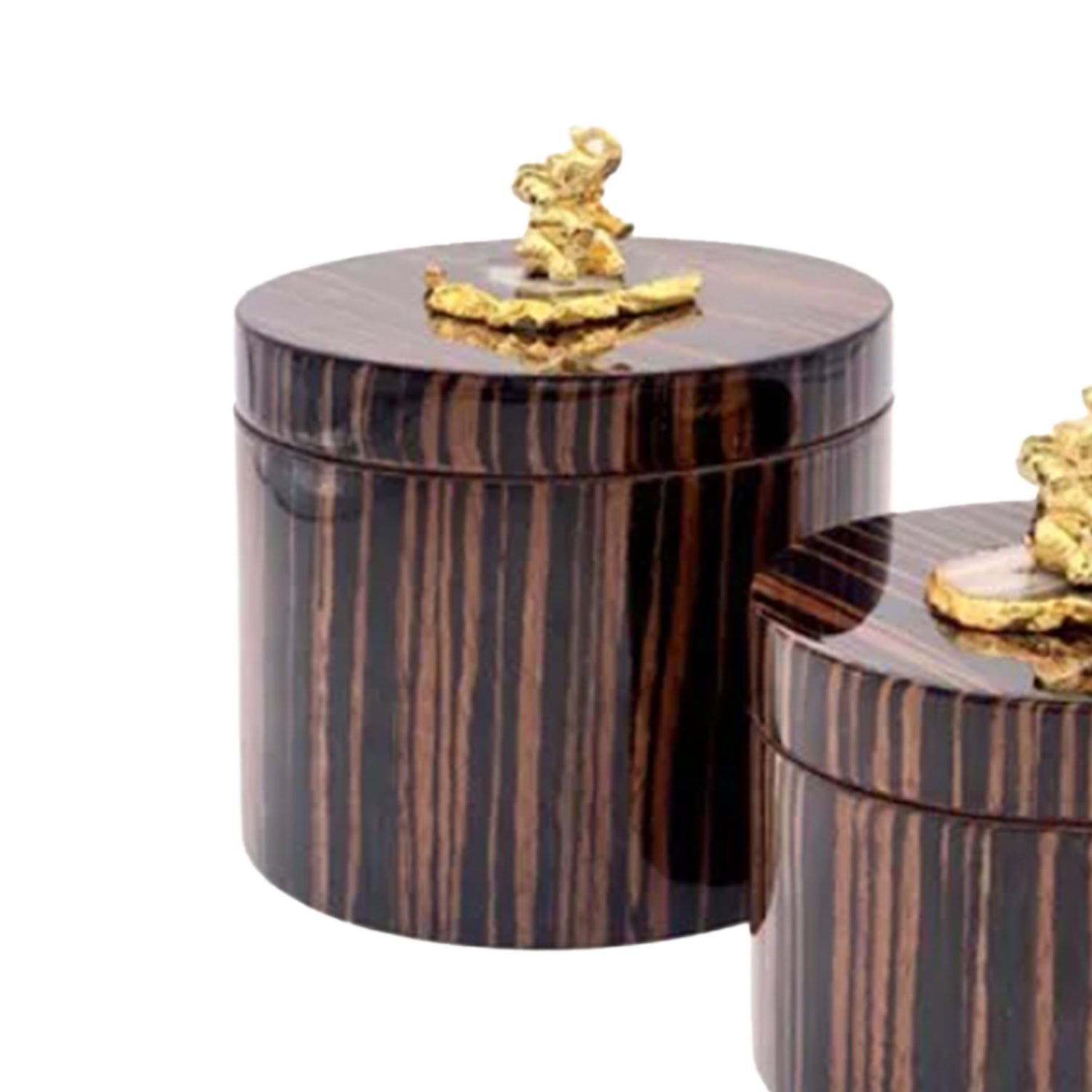 Elephant Box