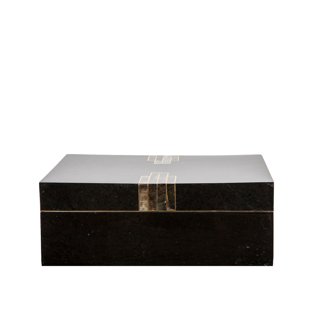 Horatio Noir Box