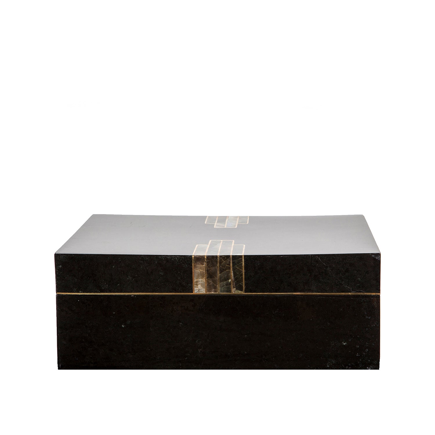 Horatio Noir Box