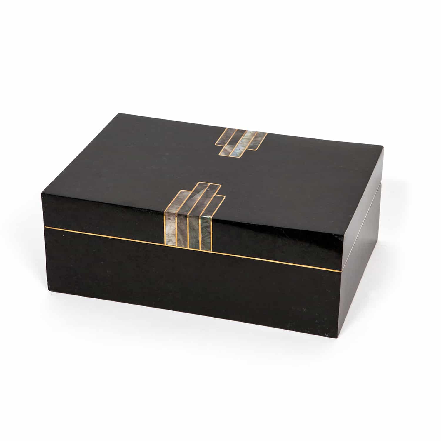Horatio Noir Box