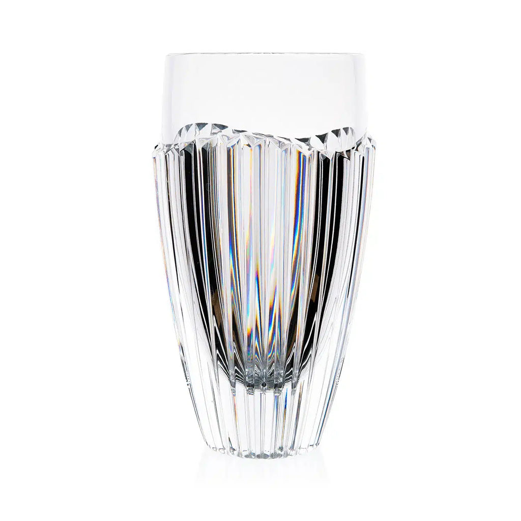 Inessa Crystal Vase
