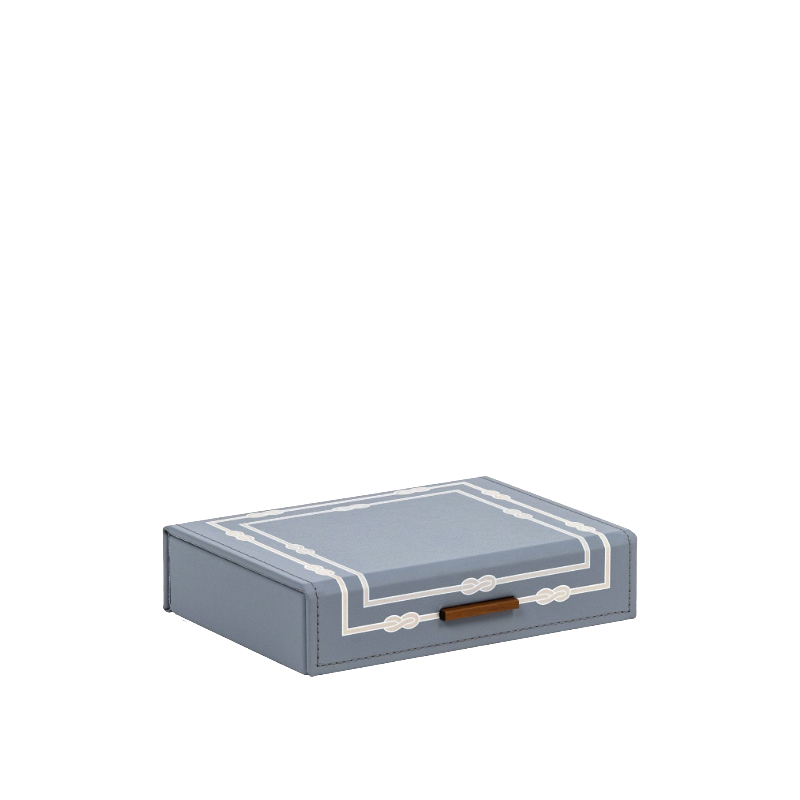Playing Cards Holder