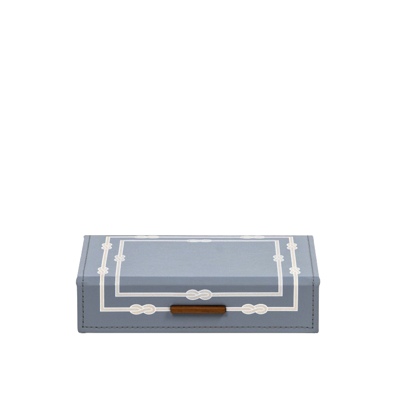 Playing Cards Holder