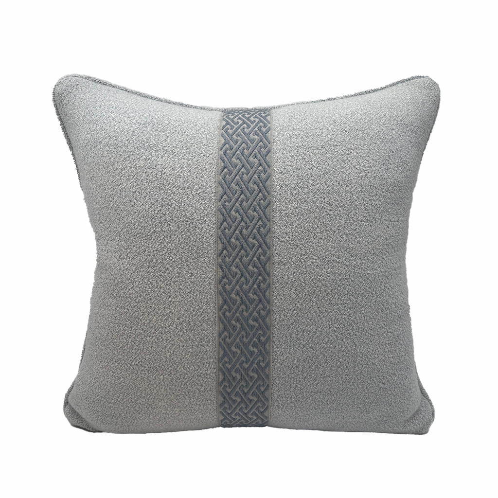 Hampton Cushion